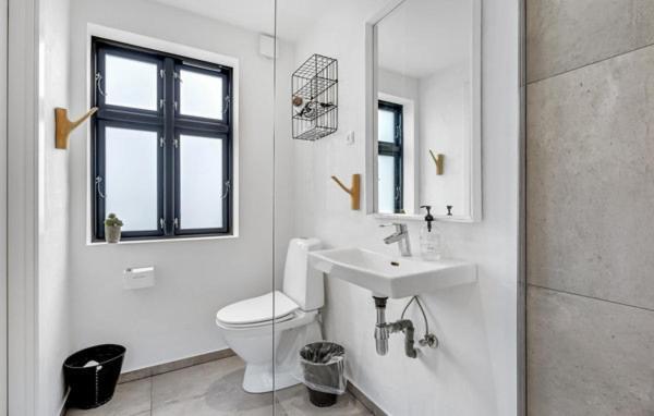 Bed and Breakfast Hedegaarden Engesvang Екстер'єр фото